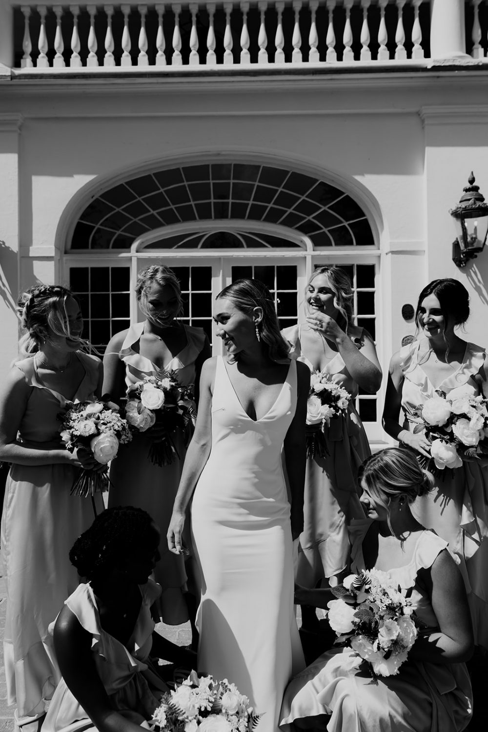 Lainy Joshs Intimate May Wedding The River House At Lowndes Grove Charleston Wedding 